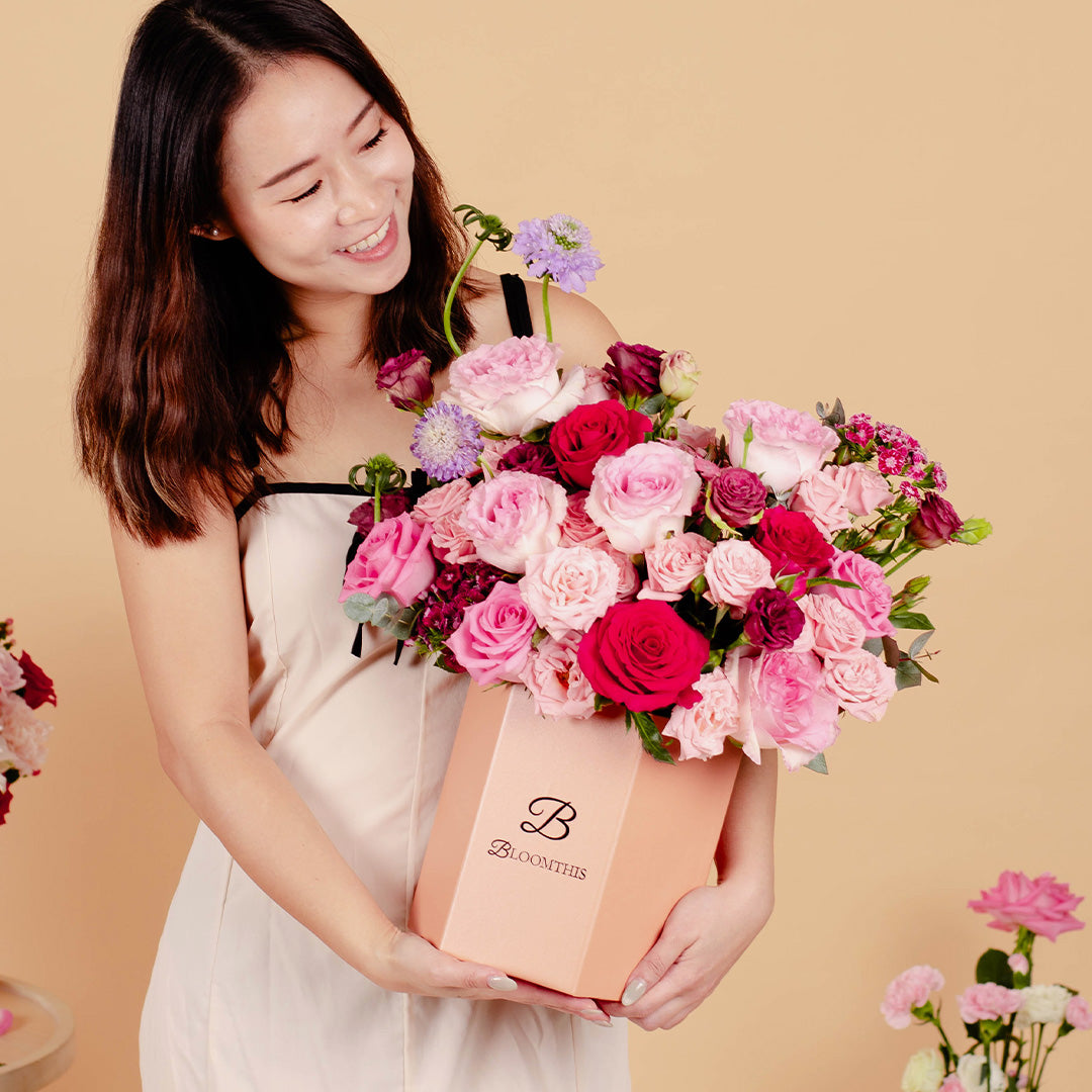 bloomthis-hat-box-bridie-red-rose-flower-box-1080x1080-07
