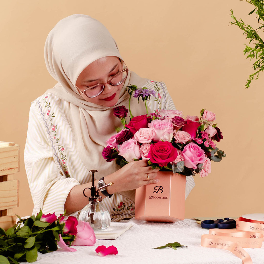 bloomthis-hat-box-bridie-red-rose-flower-box-1080x1080-08