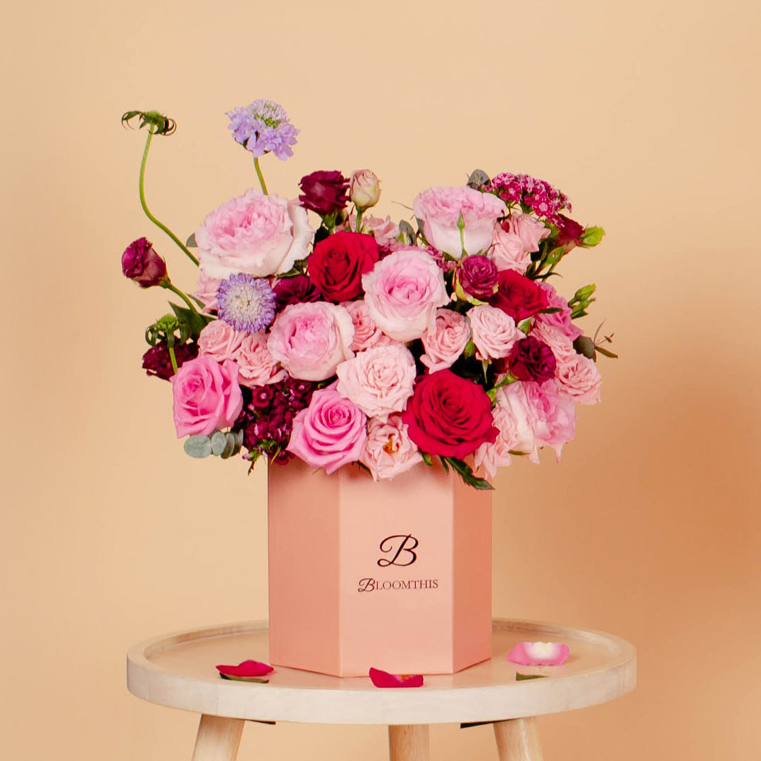 bloomthis-hat-box-bridie-red-rose-flower-box-1080x1080-09