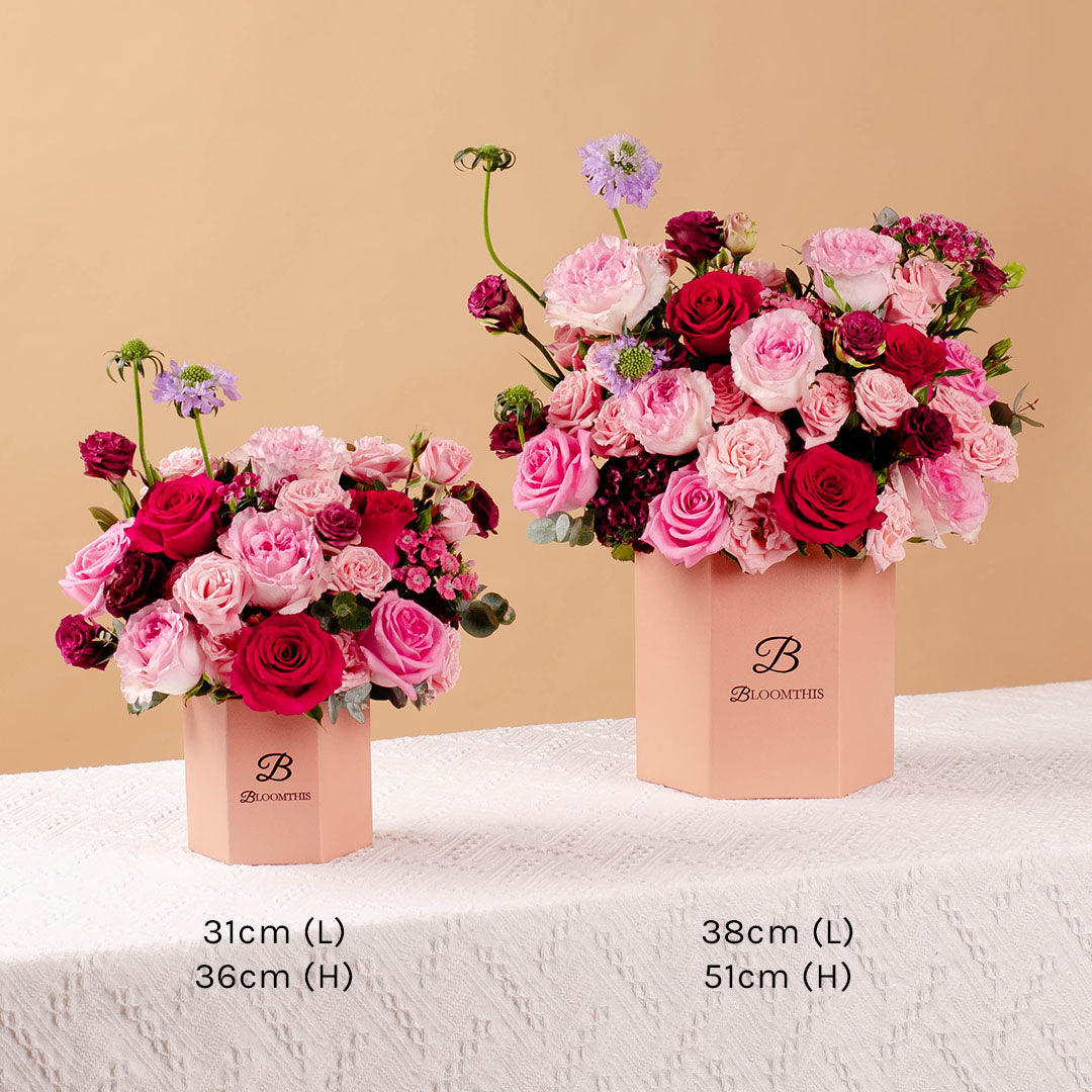 bloomthis-hat-box-bridie-red-rose-flower-box-1080x1080-10