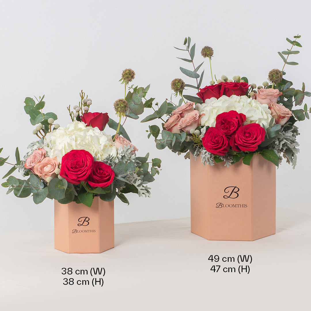 bloomthis-hat-box-brooke-white-hydrangea-flower-box-07_ae01b46a-9bb7-42c3-8e34-bb986bbc7509