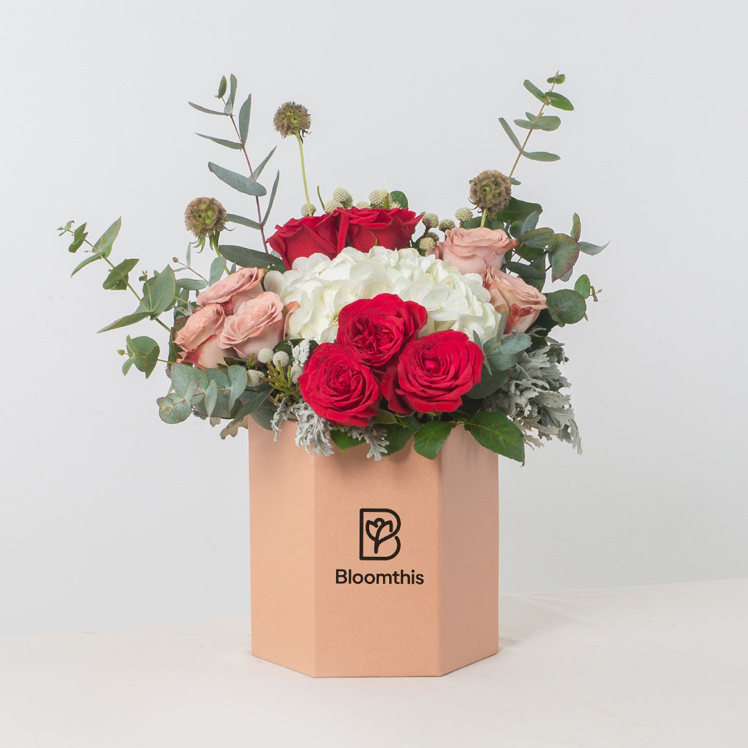 bloomthis-hat-box-brooke-white-hydrangea-flower-box-1080x1080-01