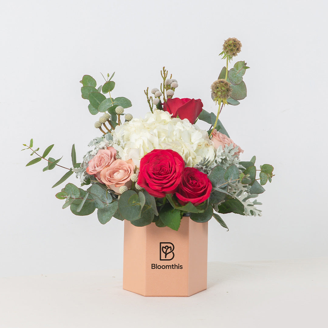 bloomthis-hat-box-brooke-white-hydrangea-flower-box-1080x1080-02