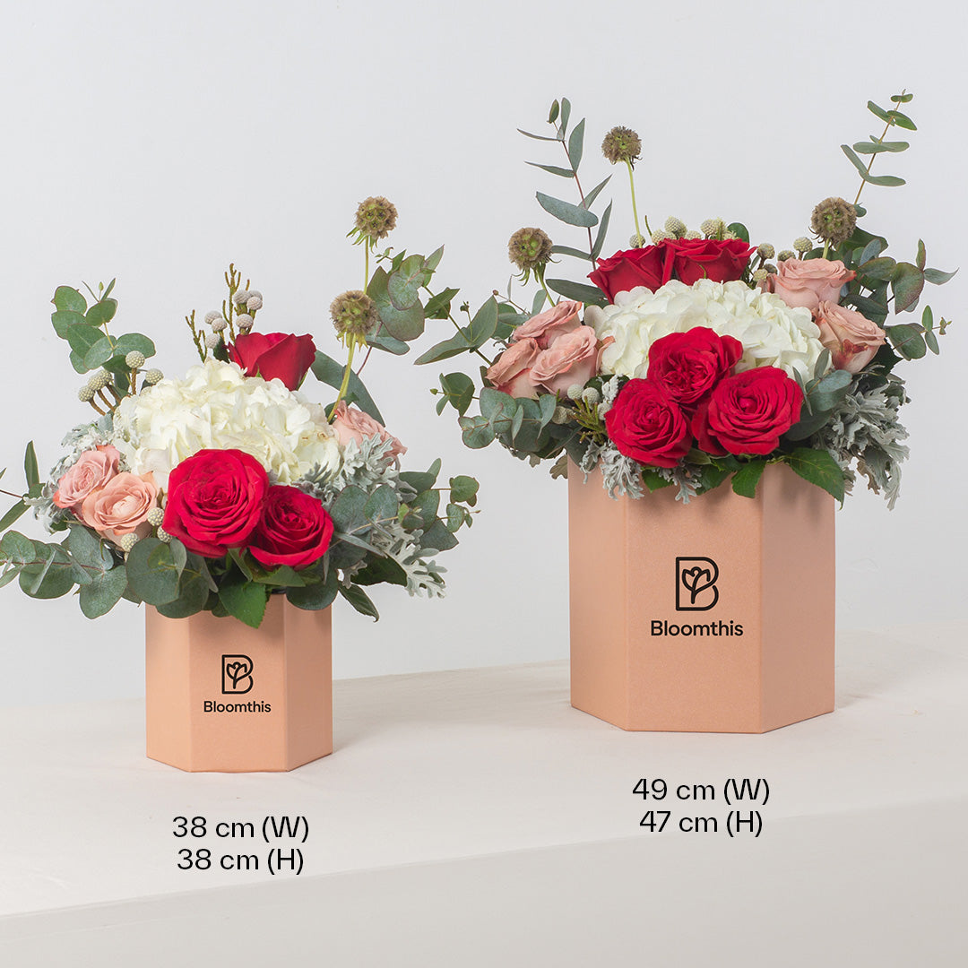bloomthis-hat-box-brooke-white-hydrangea-flower-box-1080x1080-03