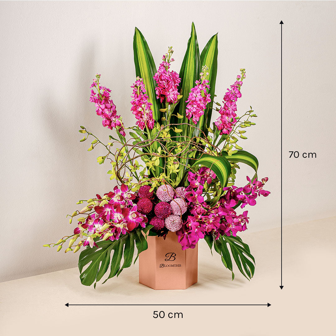 bloomthis-hat-box-captivating-matthiola-orchid-flower-box-1080x1080-05_4e414340-b8bc-4bd6-9430-da19d214bff4