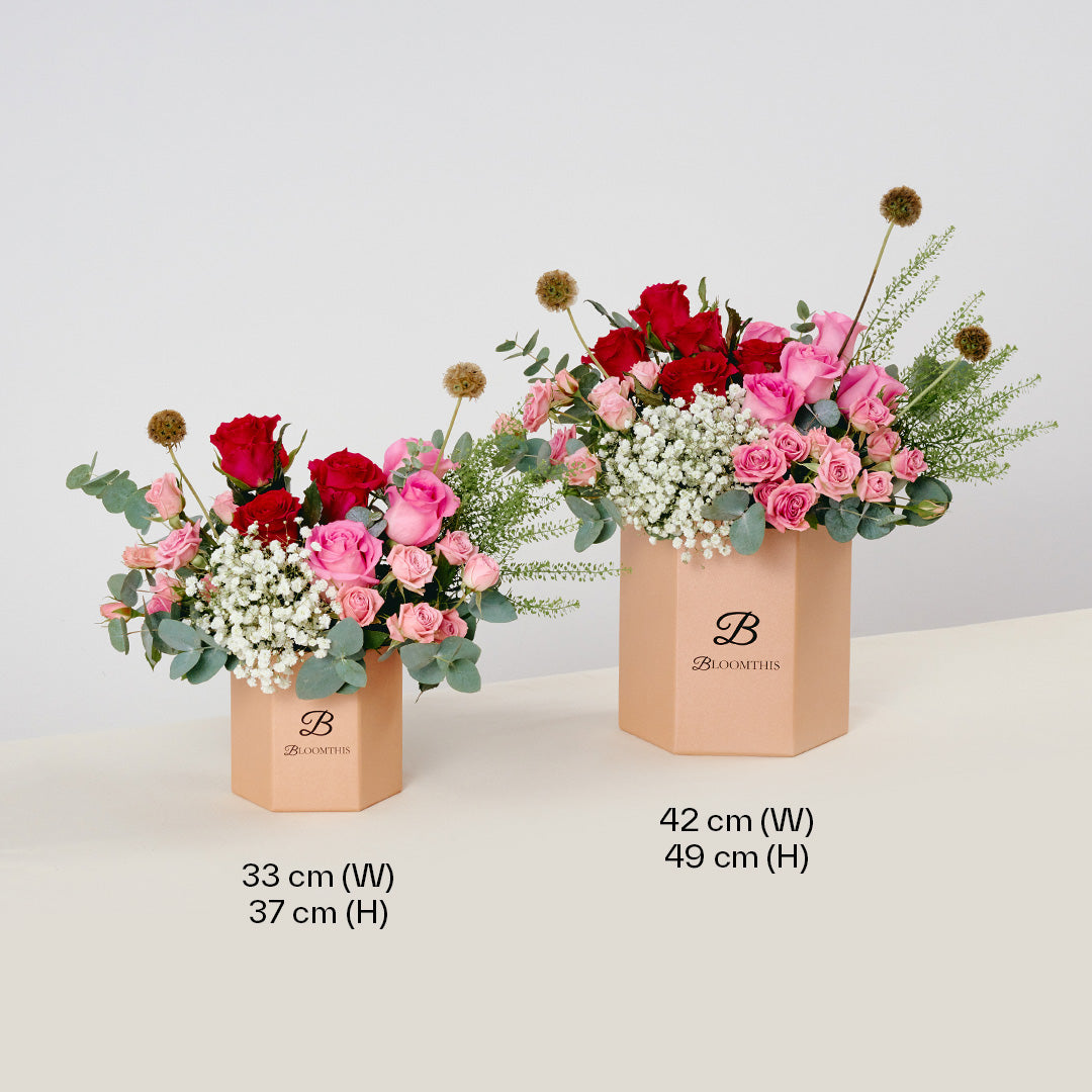 bloomthis-hat-box-catalina-pink-rose-flower-box-1080x1080-09_c8a37ca1-e2b2-4b06-91ad-63396894b93c