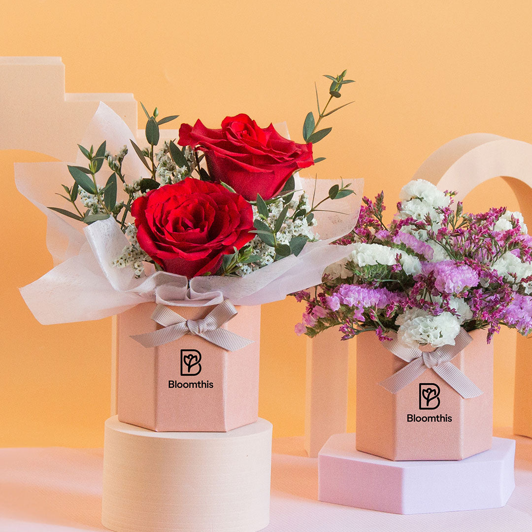 bloomthis-hat-box-chandra-rose-mini-flower-box-1080x1080-04_340cb14d-2008-40c2-81db-9cff913586c4