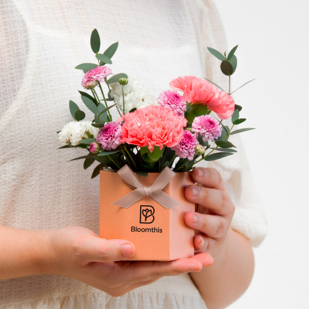 bloomthis-hat-box-chaya-carnation-mini-flower-box-1080x1080-02_faee8c96-716c-425f-bbce-cf1eb7e469d5