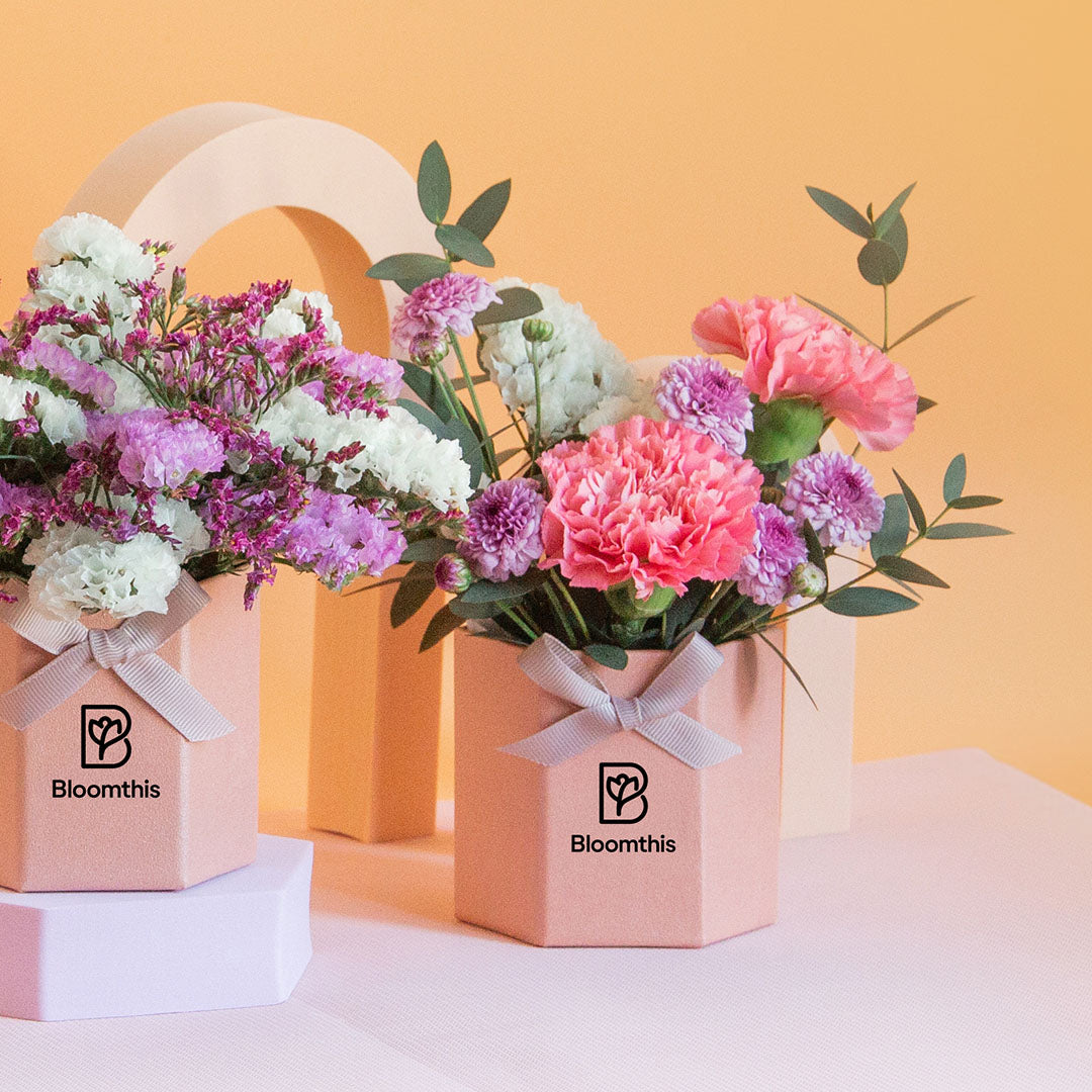 bloomthis-hat-box-chaya-carnation-mini-flower-box-1080x1080-04_8385b7c1-9af0-4d3b-b7b9-7bfe377f0071