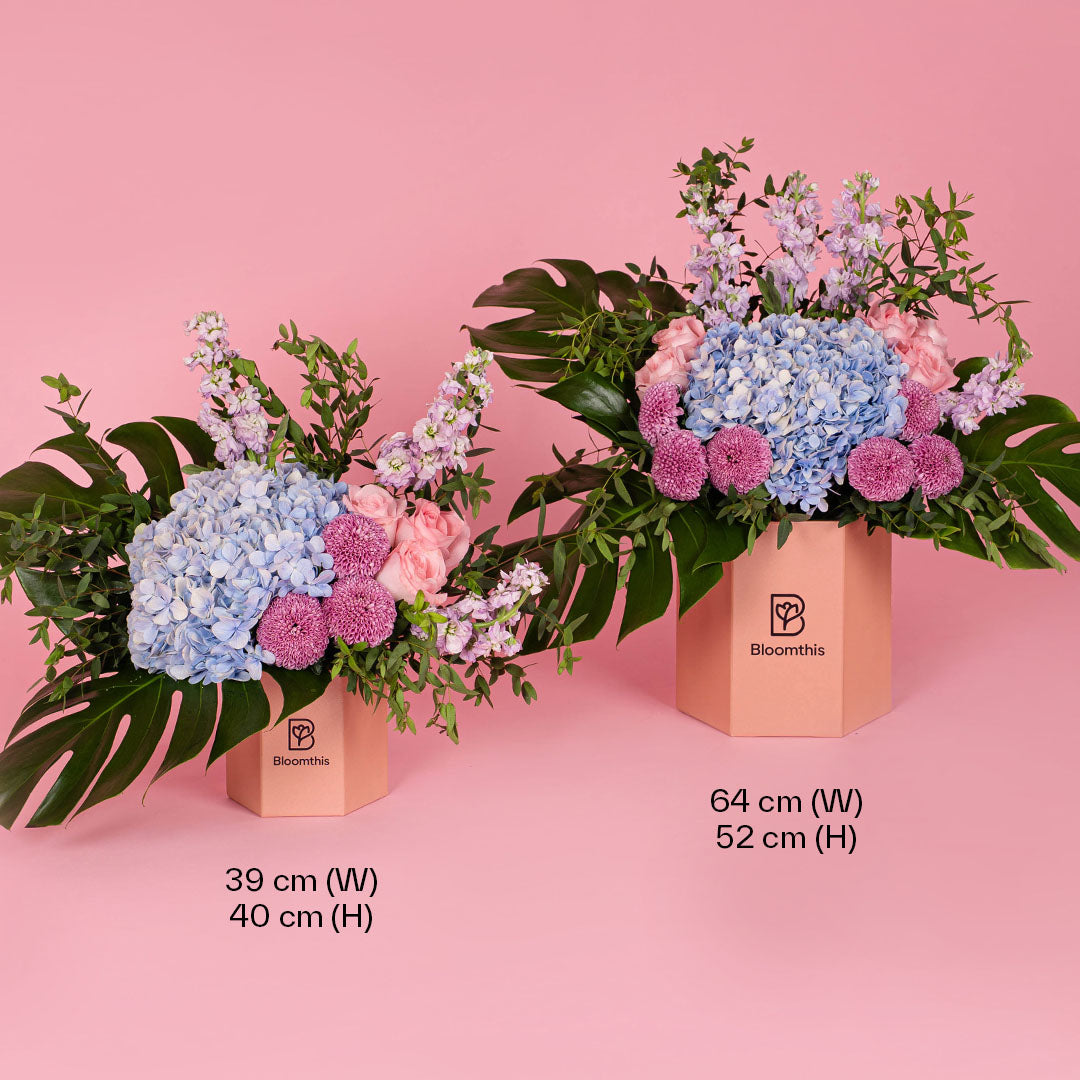 bloomthis-hat-box-diana-hydrangea-rose-flower-box-1080x1080-07_c6f4eff9-d886-448b-9a79-2d0f92a4af47