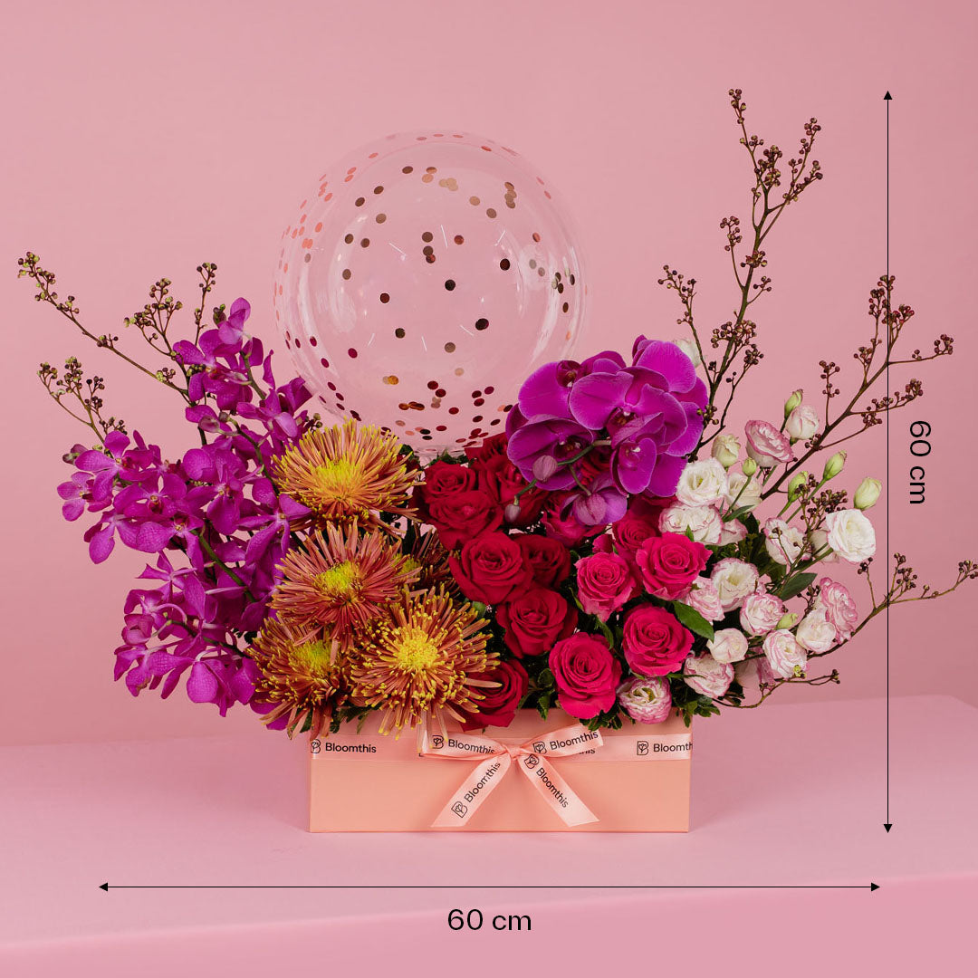 bloomthis-hat-box-enchant-amani-phalaenopsis-rose-flower-box-1080x1080-07