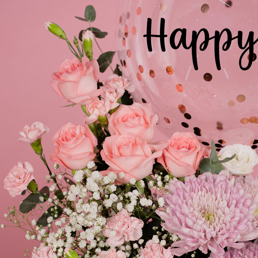 bloomthis-hat-box-enchant-joanne-rose-chrysanthemum-flower-box-1080x1080-03_44270c69-7ef5-4288-8c2c-52ea8dbef45e