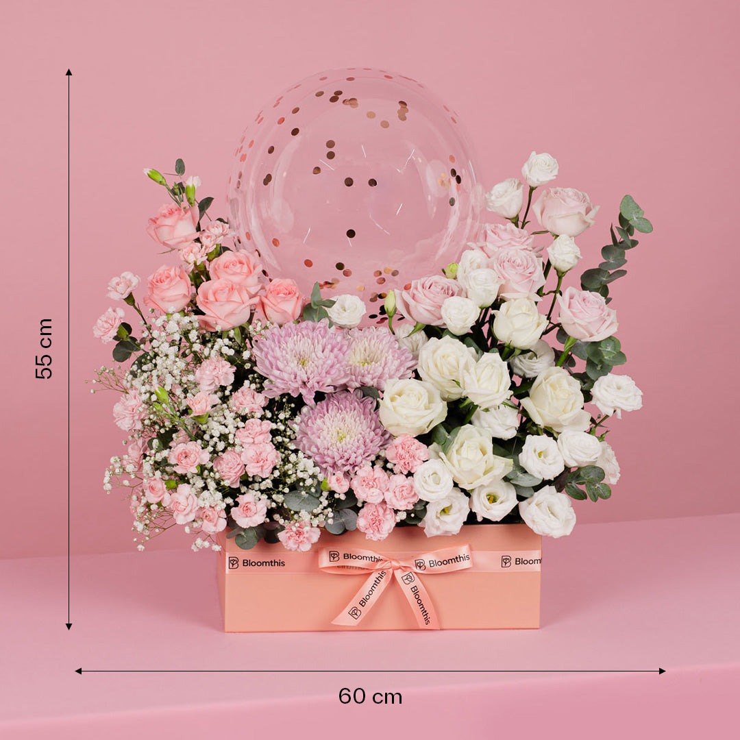 bloomthis-hat-box-enchant-joanne-rose-chrysanthemum-flower-box-1080x1080-07