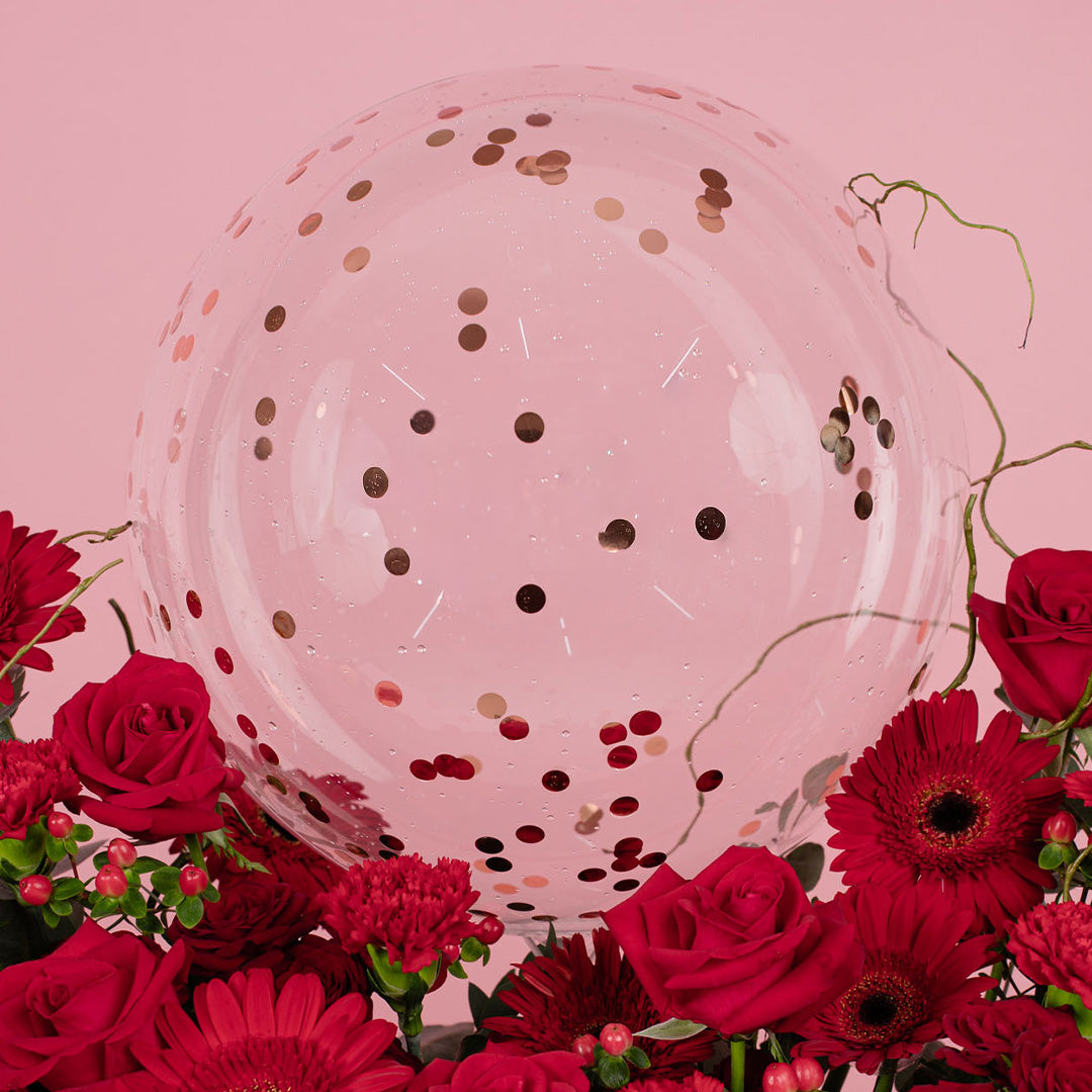 bloomthis-hat-box-enchant-marvellous-red-rose-flower-box-1080x1080-05