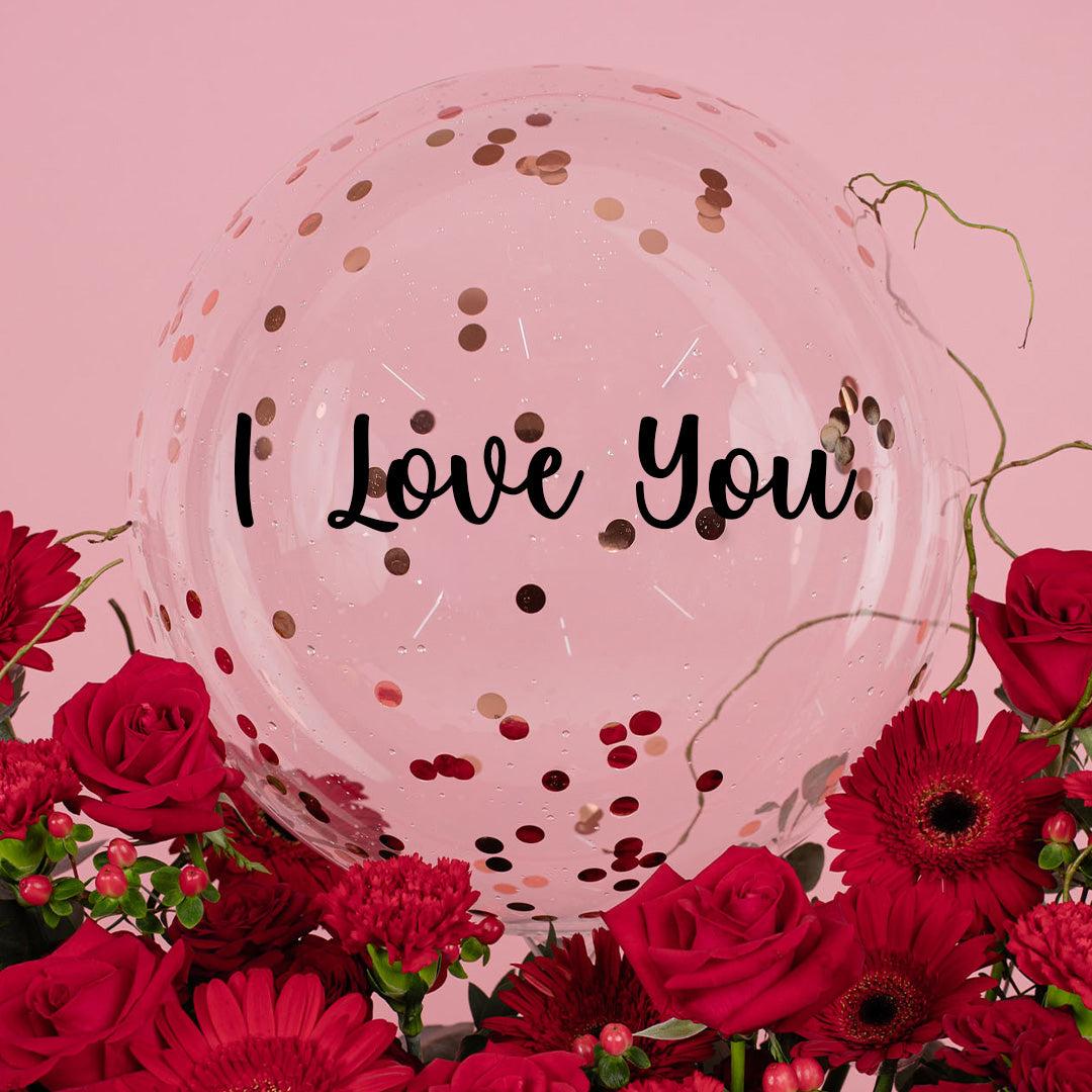 bloomthis-hat-box-enchant-marvellous-red-rose-flower-box-1080x1080-05_149ea2c3-f823-4fd1-8888-988bdc2ca126
