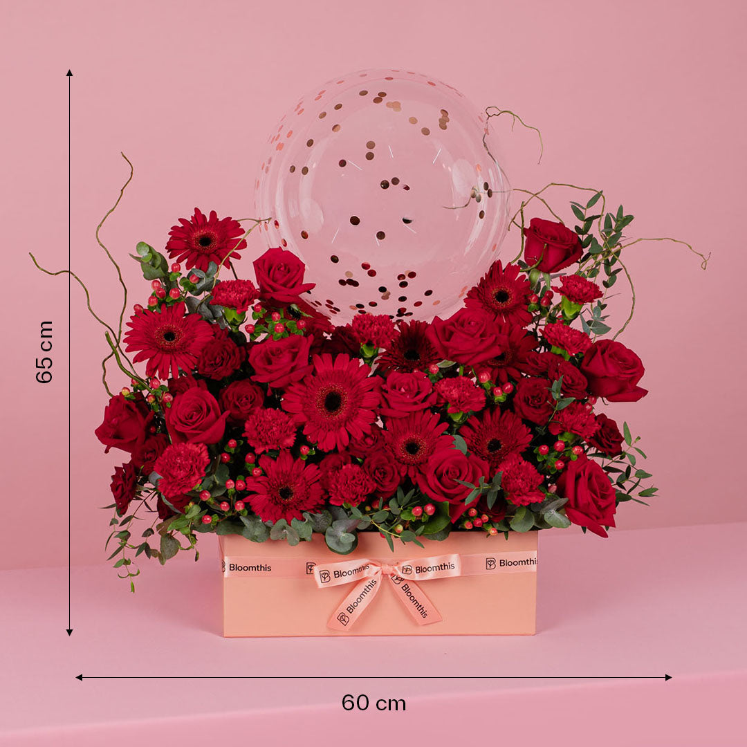 bloomthis-hat-box-enchant-marvellous-red-rose-flower-box-1080x1080-07