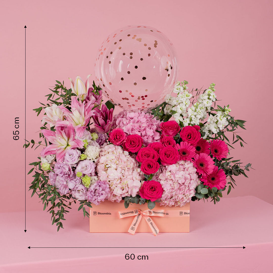 bloomthis-hat-box-enchant-sera-rose-lily-flower-box-1080x1080-07