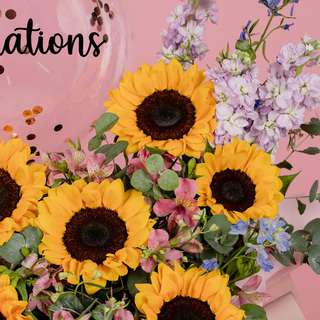 bloomthis-hat-box-enchant-zooey-yellow-sunflower-flower-box-1080x1080-04_006cc87e-f45f-4518-992f-2ae541bd8fa6
