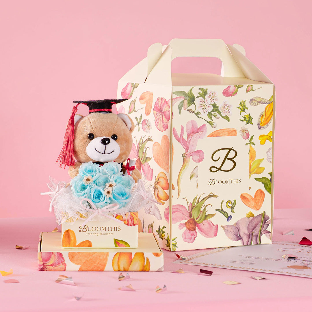 bloomthis-hat-box-endeavour-preserved-rose-graduation-memento-wildflower-edition-1080x1080-03