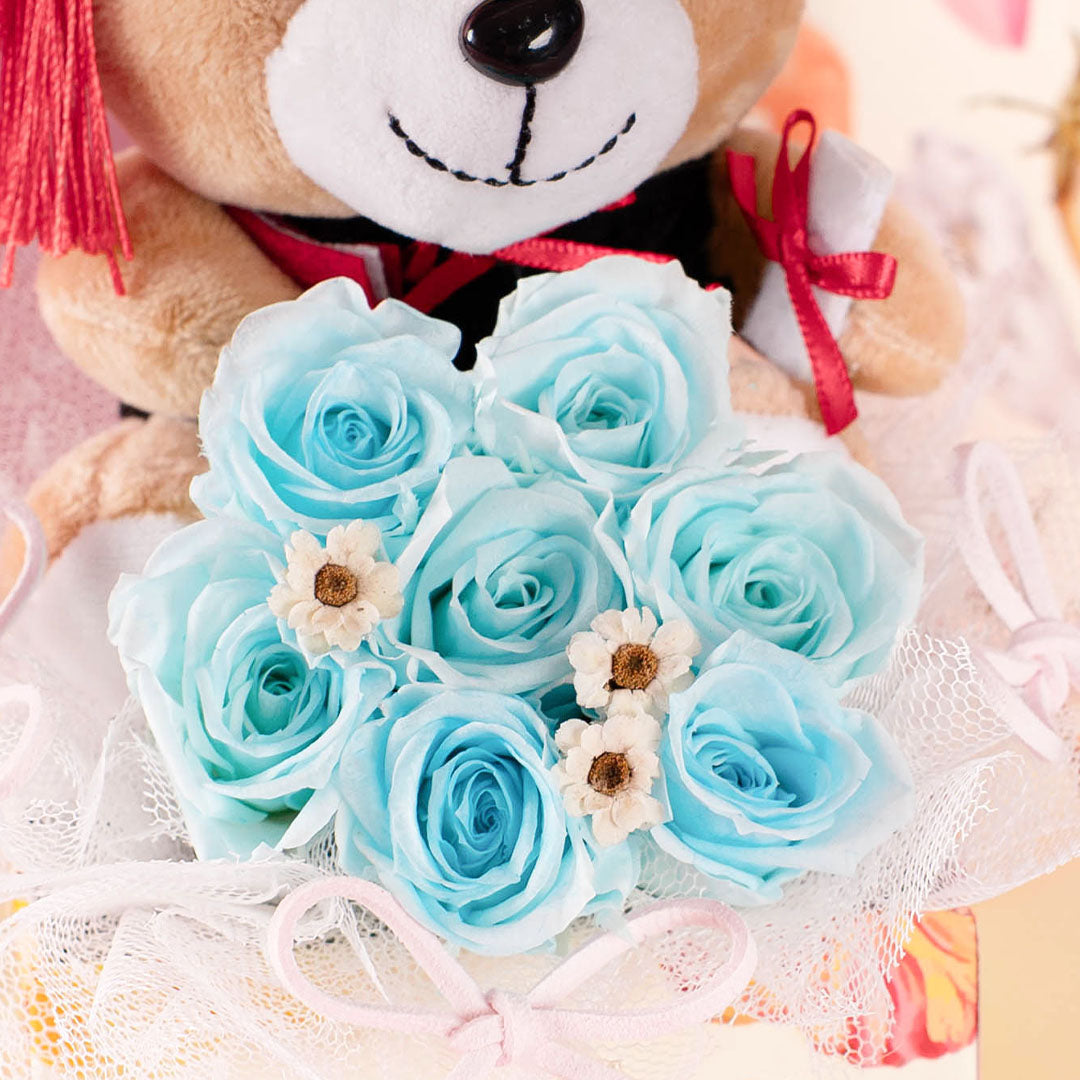 bloomthis-hat-box-endeavour-preserved-rose-graduation-memento-wildflower-edition-1080x1080-05
