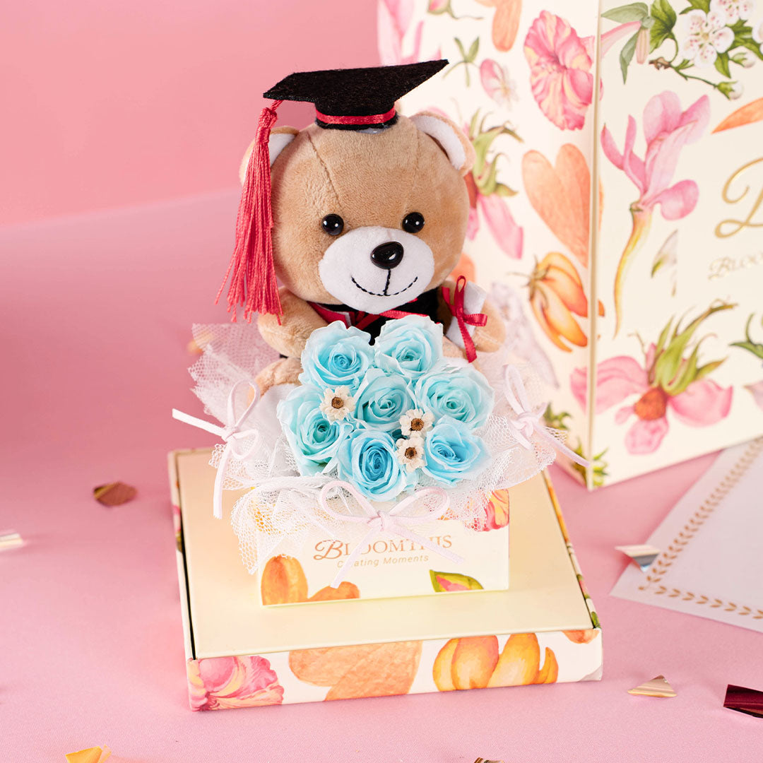 bloomthis-hat-box-endeavour-preserved-rose-graduation-memento-wildflower-edition-1080x1080-06