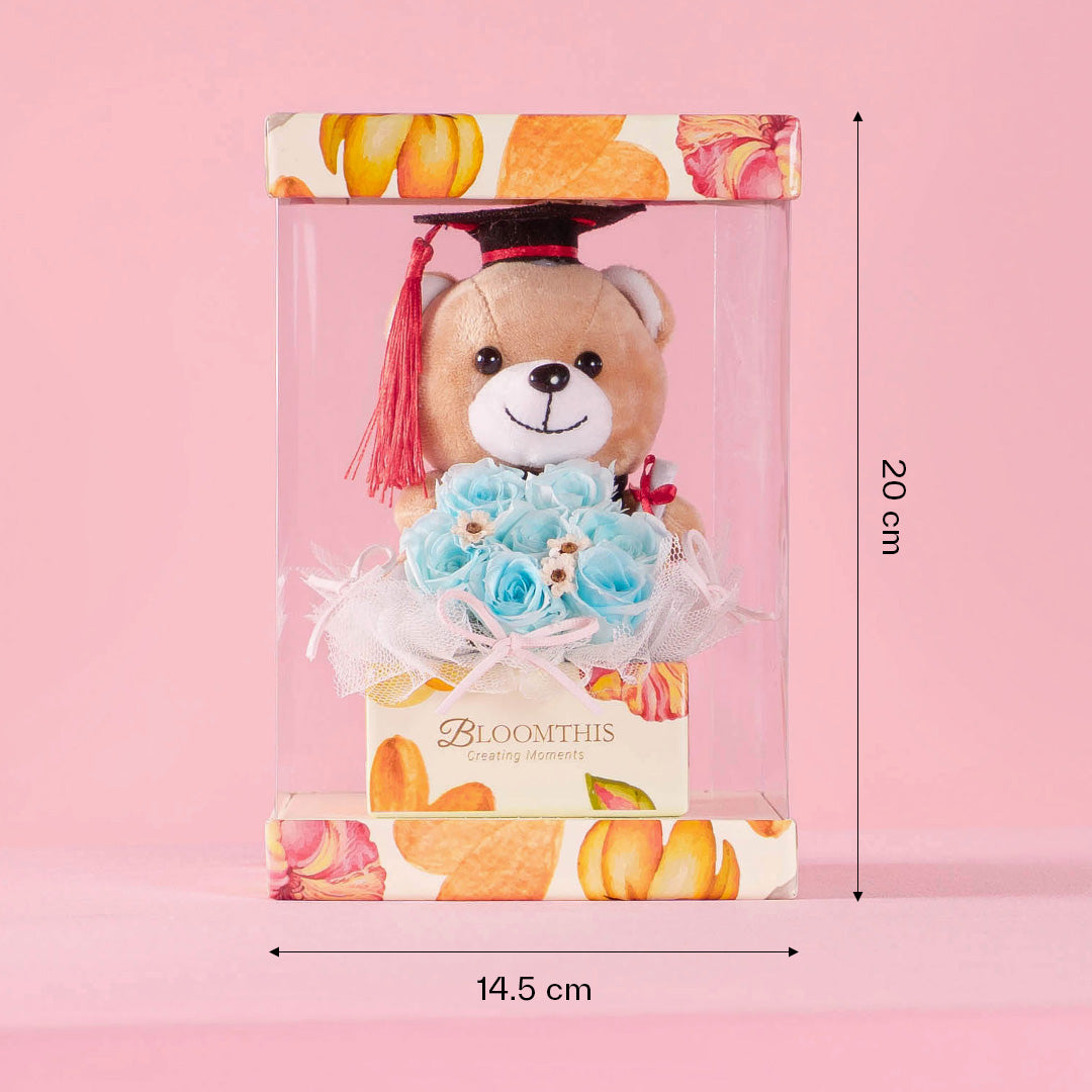 bloomthis-hat-box-endeavour-preserved-rose-graduation-memento-wildflower-edition-1080x1080-07