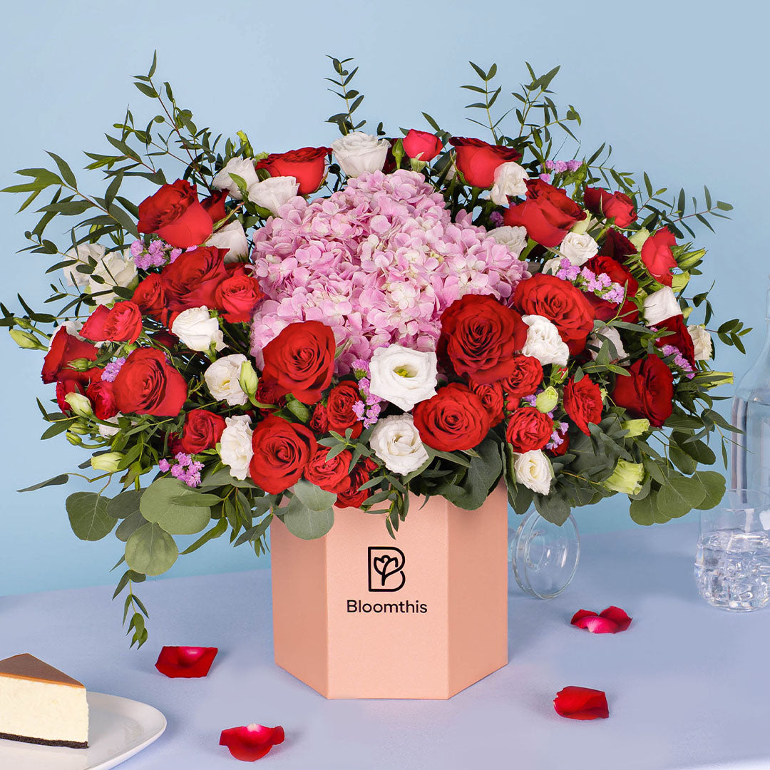 bloomthis-hat-box-erica-hydrangea-and-rose-flower-box-1080x1080-01