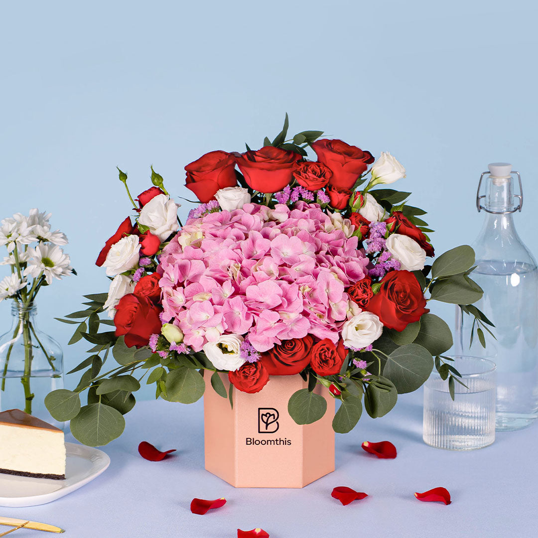 bloomthis-hat-box-erica-hydrangea-and-rose-flower-box-1080x1080-03