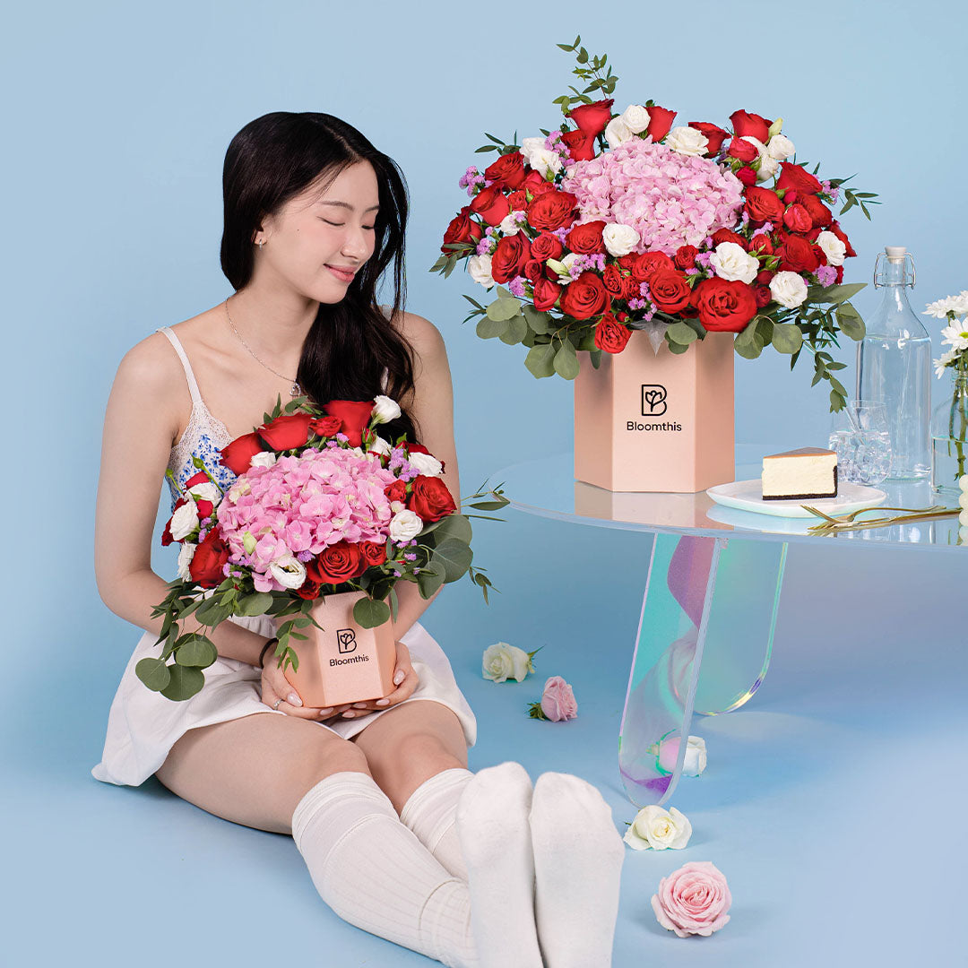 bloomthis-hat-box-erica-hydrangea-and-rose-flower-box-1080x1080-06