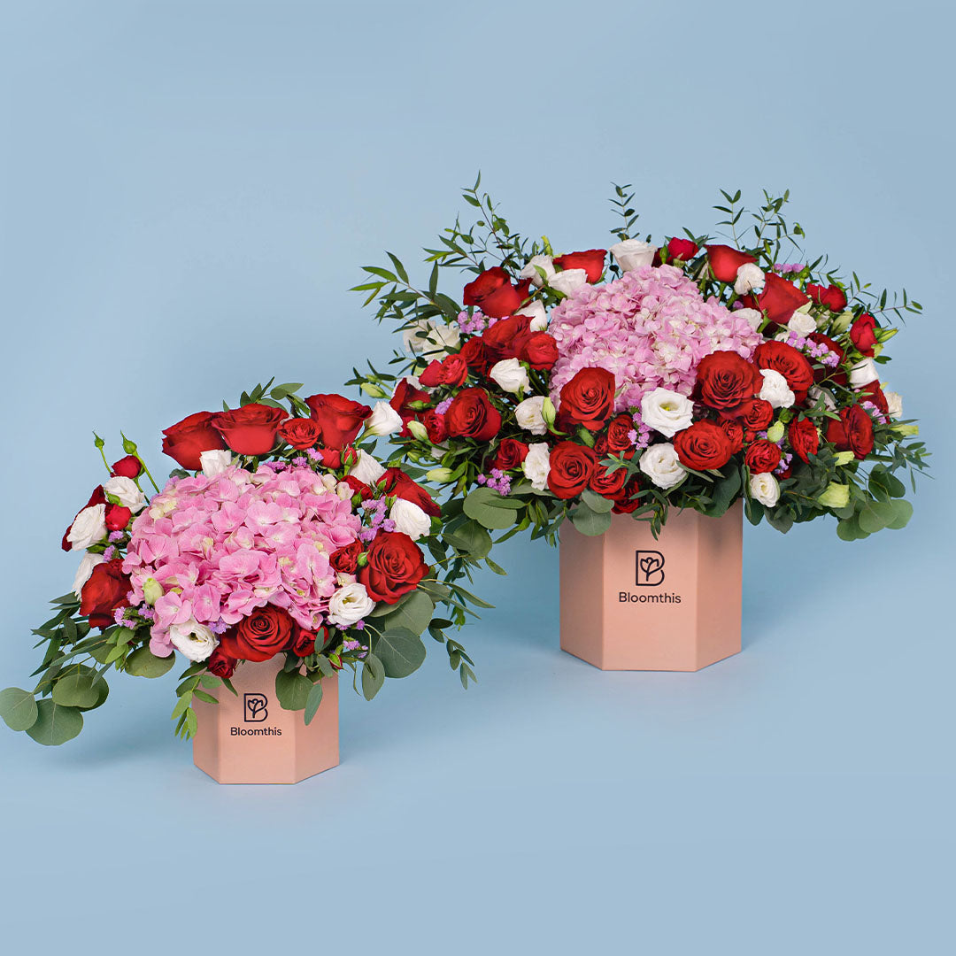 bloomthis-hat-box-erica-hydrangea-and-rose-flower-box-1080x1080-07