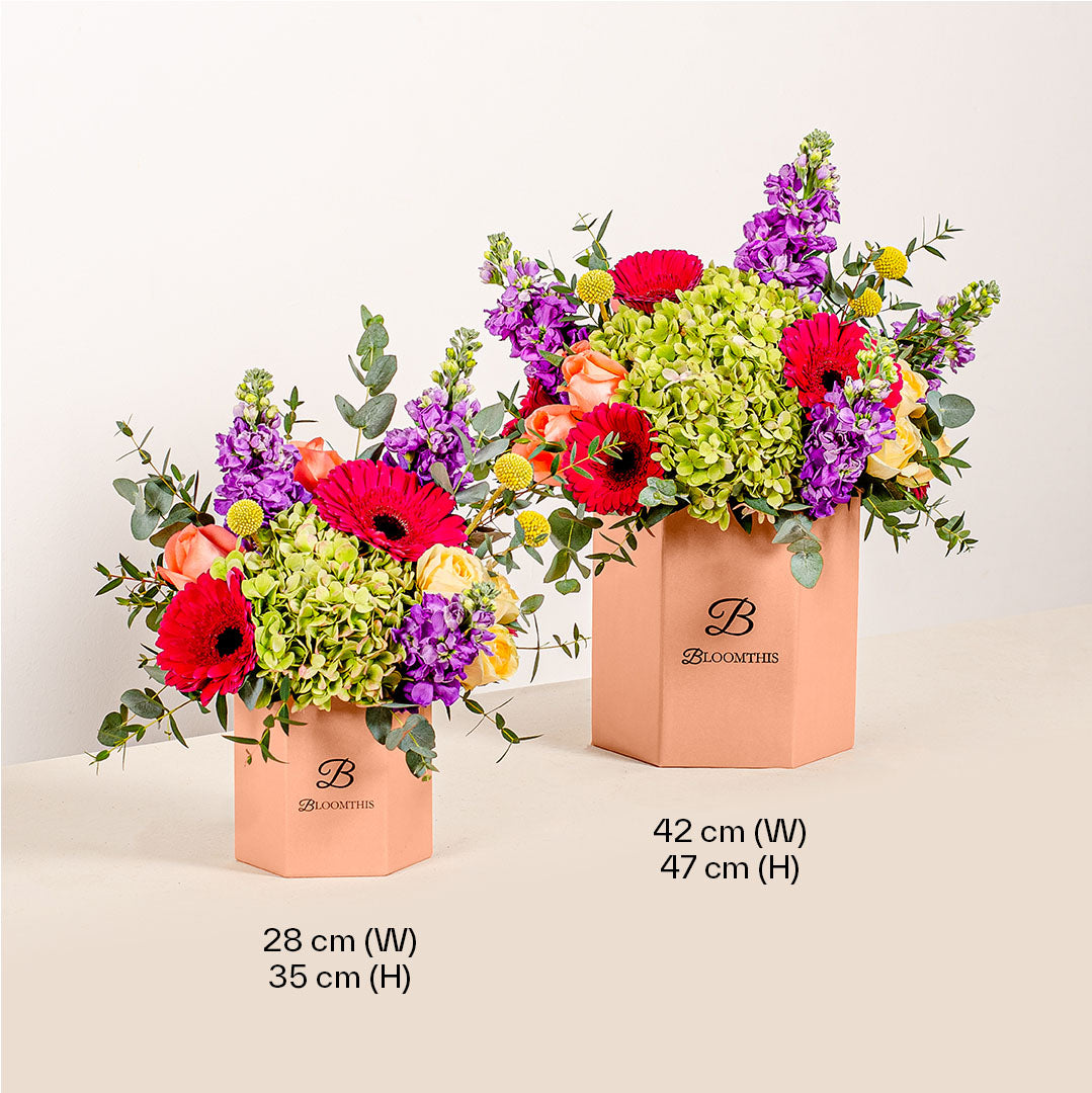 bloomthis-hat-box-gloria-hydrangea-gerbera-flower-box-1080x1080-09