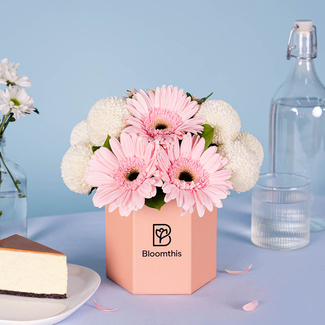 bloomthis-hat-box-grace-pink-gerbera-flower-box-1080x1080-03