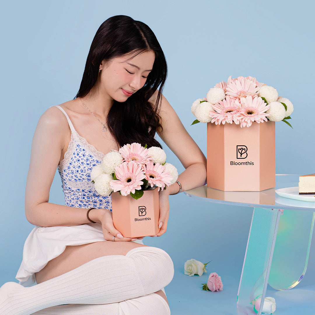 bloomthis-hat-box-grace-pink-gerbera-flower-box-1080x1080-06