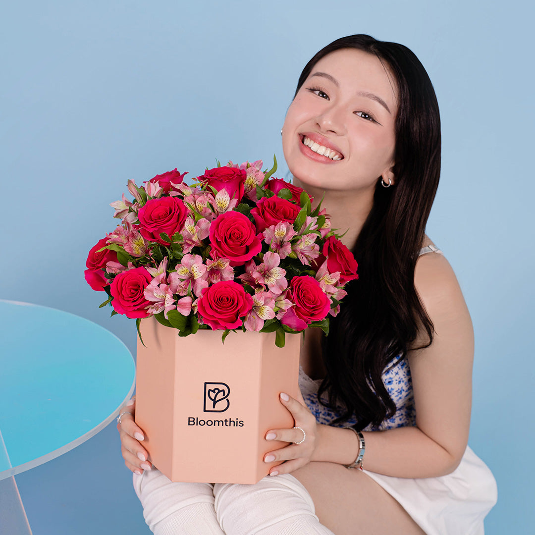 bloomthis-hat-box-gwen-rose-lily-flower-box-1080x1080-02