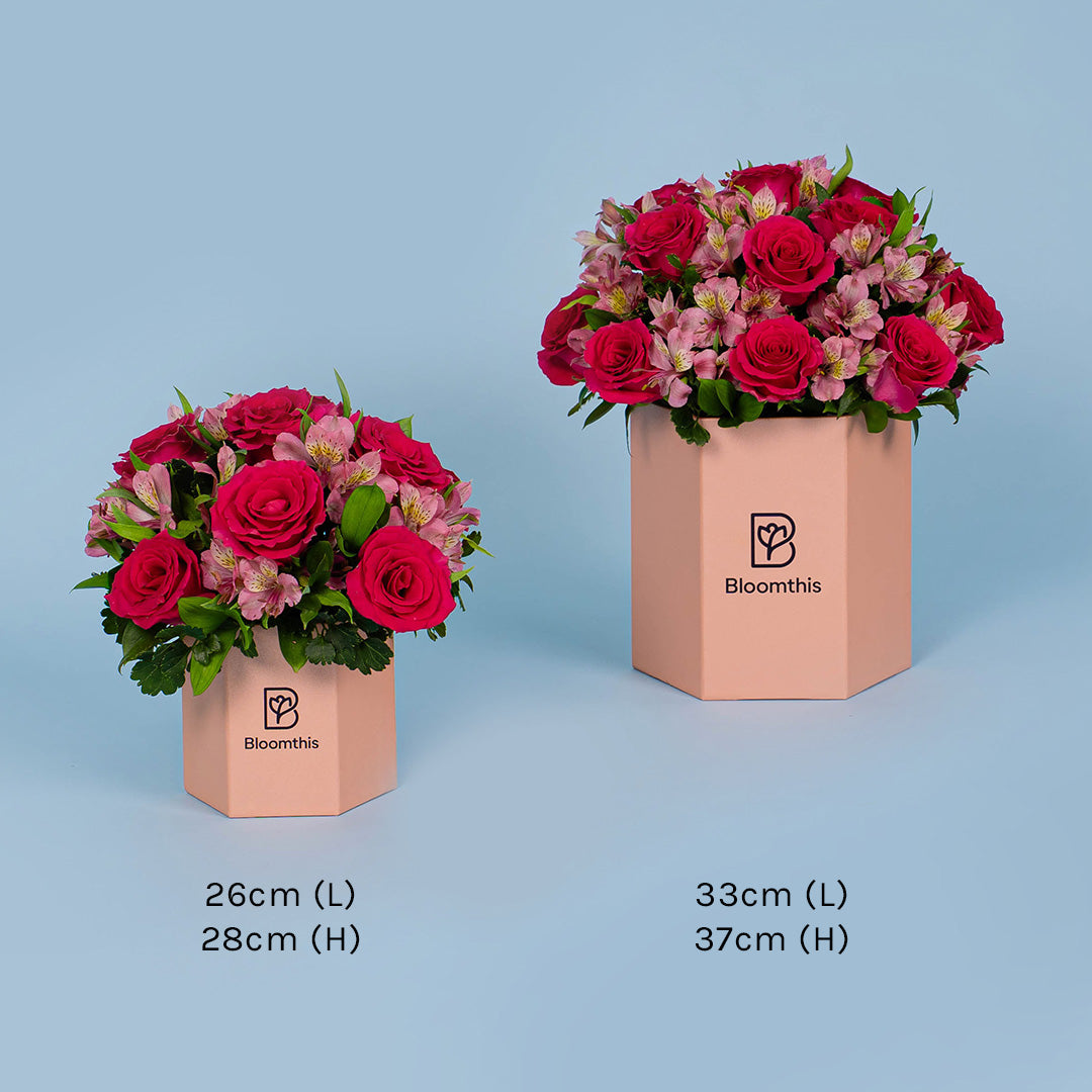 bloomthis-hat-box-gwen-rose-lily-flower-box-1080x1080-07