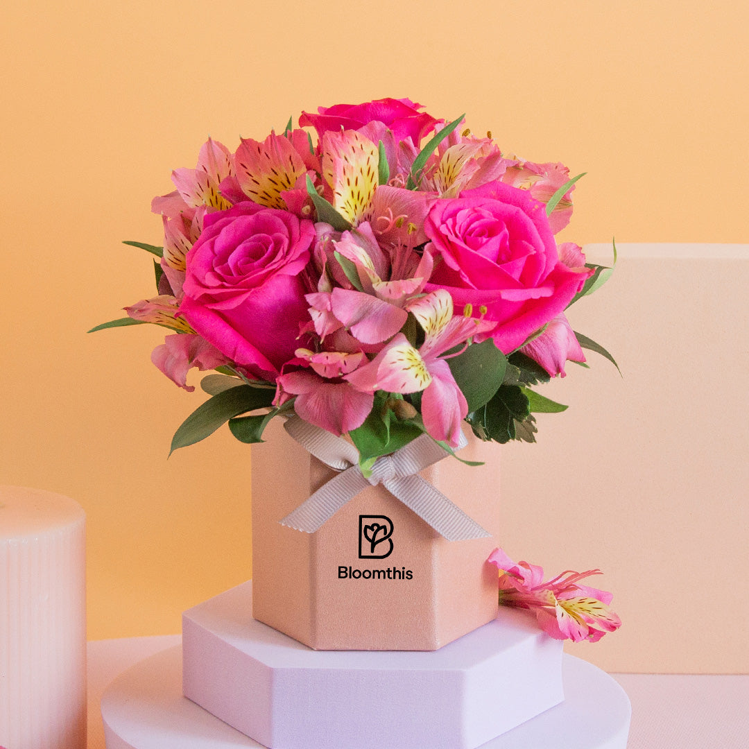 bloomthis-hat-box-gwendolyn-rose-mini-flower-box-1080x1080-03