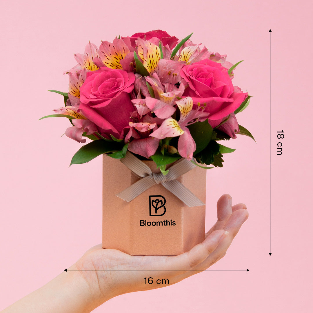 bloomthis-hat-box-gwendolyn-rose-mini-flower-box-1080x1080-06