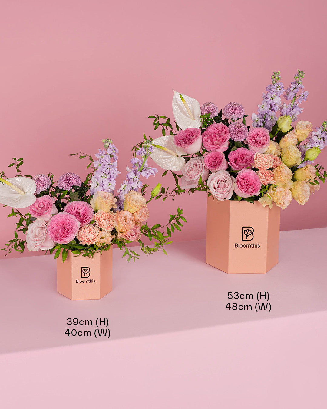 bloomthis-hat-box-haruka-pink-rose-flower-box-1080x1350-09