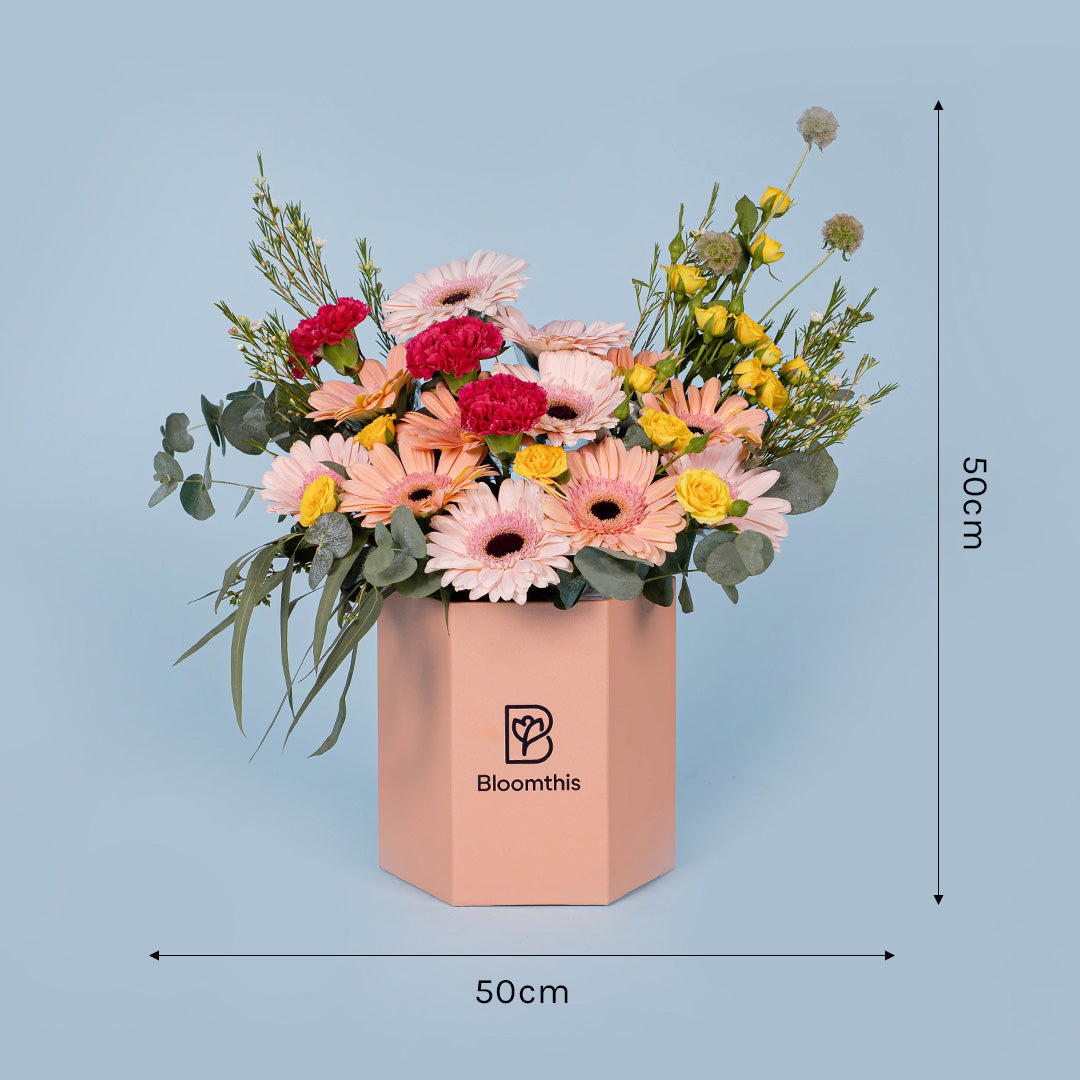 bloomthis-hat-box-izzy-pink-daisy-flower-box-1080x1080-04