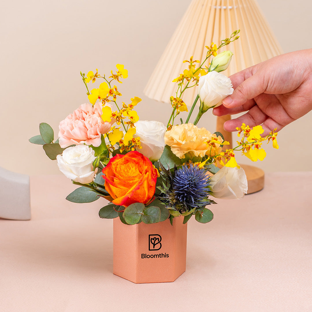 bloomthis-hat-box-jade-eustoma-mini-flower-box-1080x1080-06