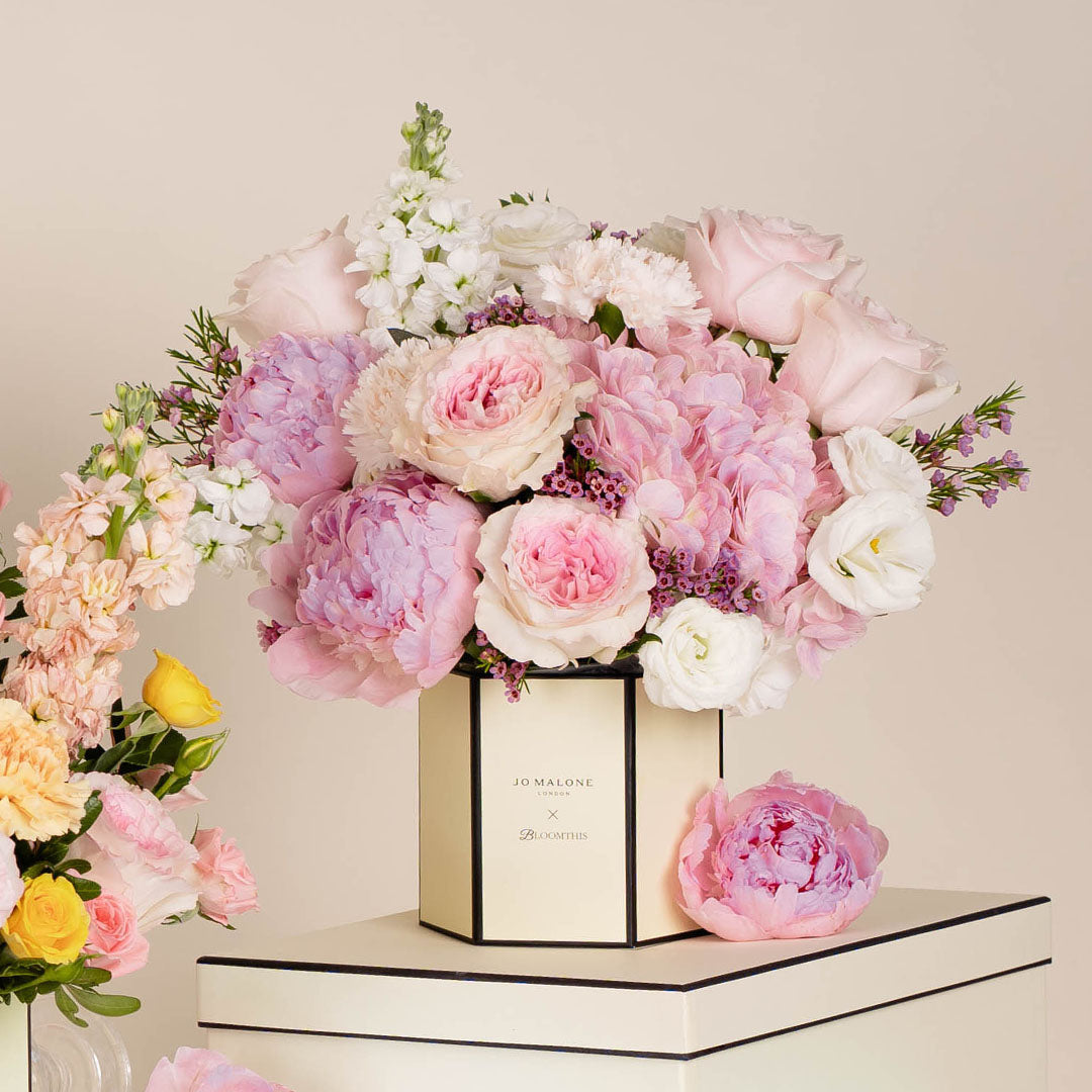 bloomthis-hat-box-jane-hydrangea-peony-jo-malone-london-flower-box-1080x1080-04