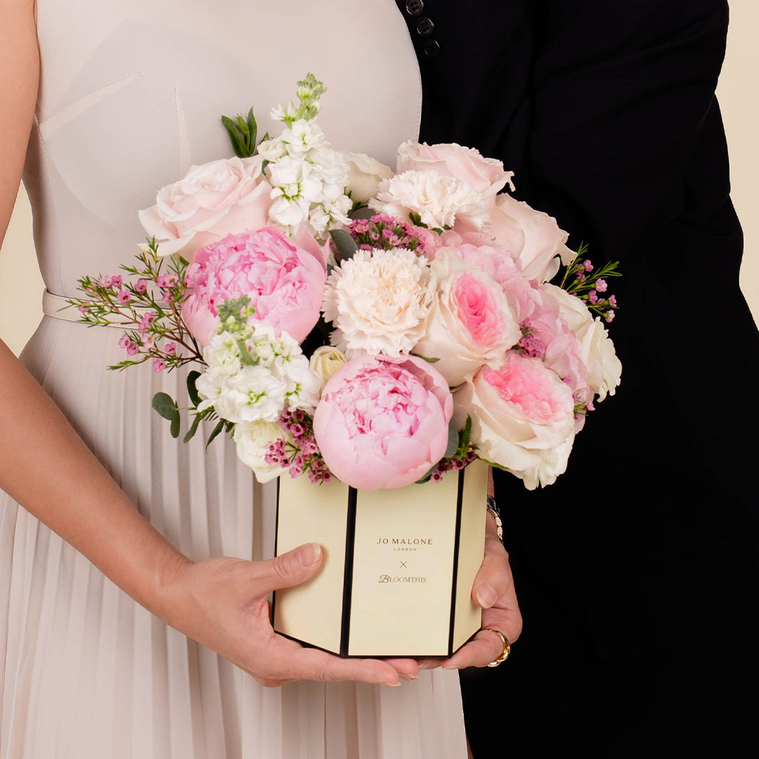 bloomthis-hat-box-jane-hydrangea-peony-jo-malone-london-flower-box-1080x1080-05