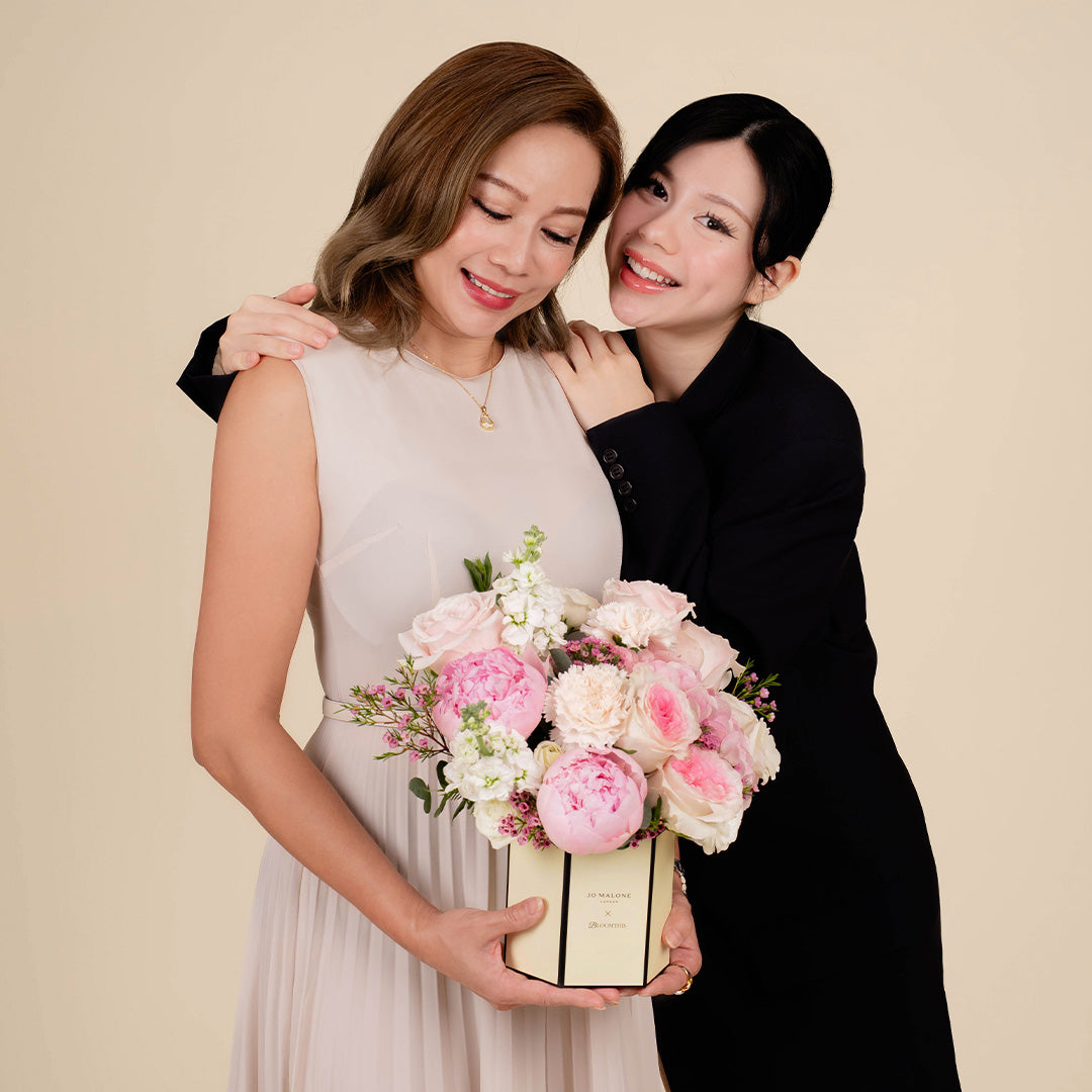 bloomthis-hat-box-jane-hydrangea-peony-jo-malone-london-flower-box-1080x1080-07