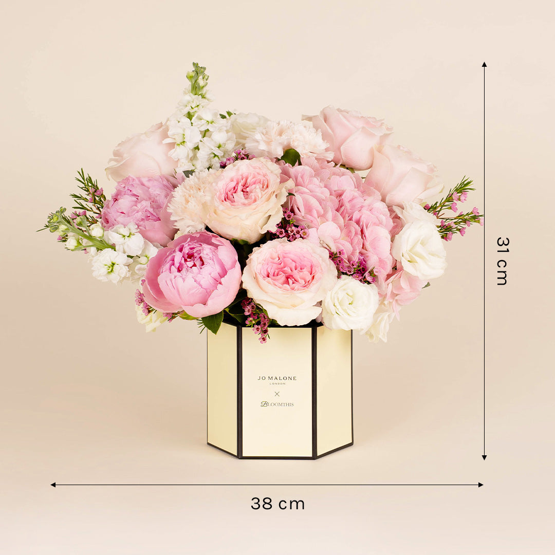bloomthis-hat-box-jane-hydrangea-peony-jo-malone-london-flower-box-1080x1080-08