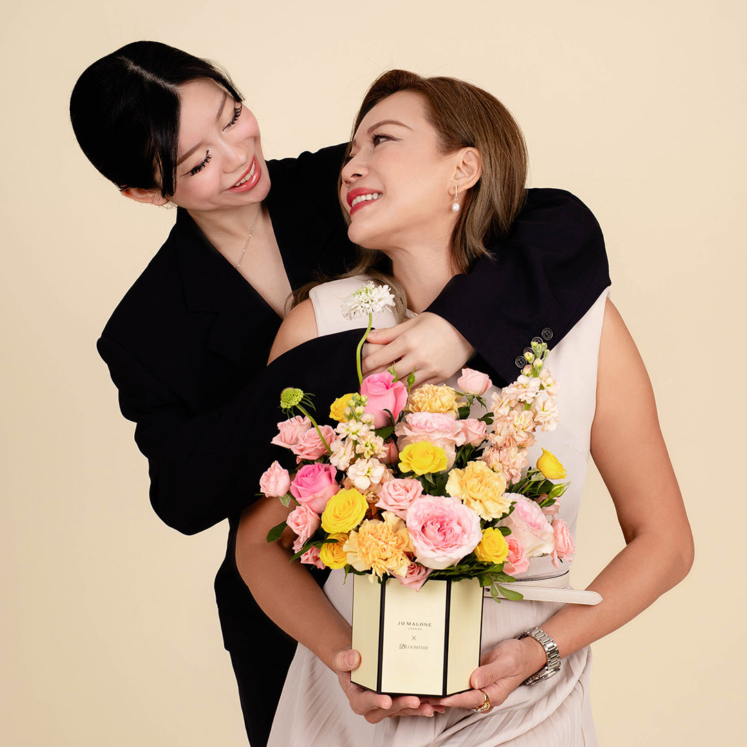 bloomthis-hat-box-jenna-rose-matthiola-jo-malone-london-flower-box-1080x1080-02