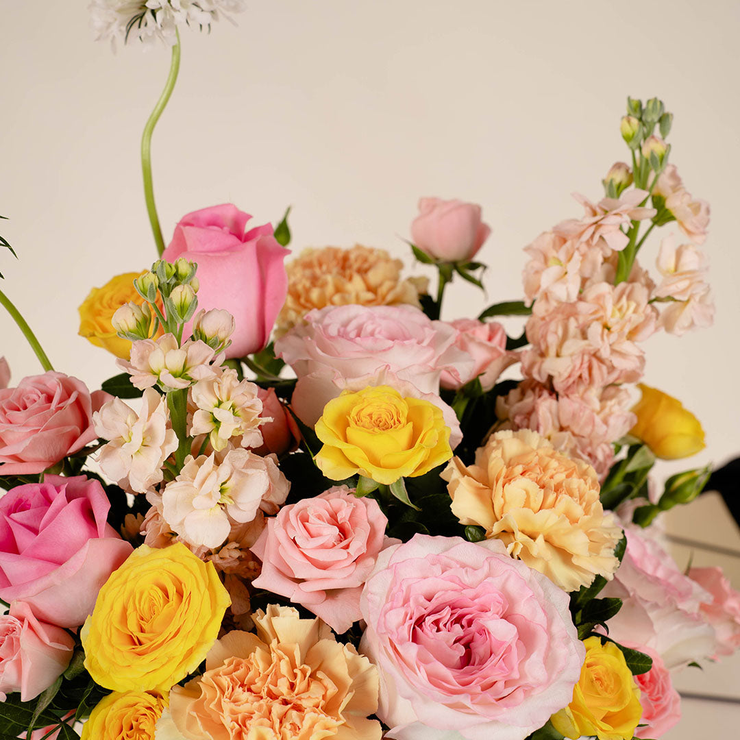 bloomthis-hat-box-jenna-rose-matthiola-jo-malone-london-flower-box-1080x1080-03