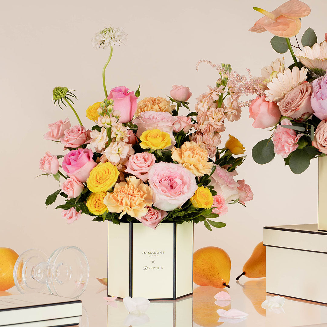 bloomthis-hat-box-jenna-rose-matthiola-jo-malone-london-flower-box-1080x1080-04