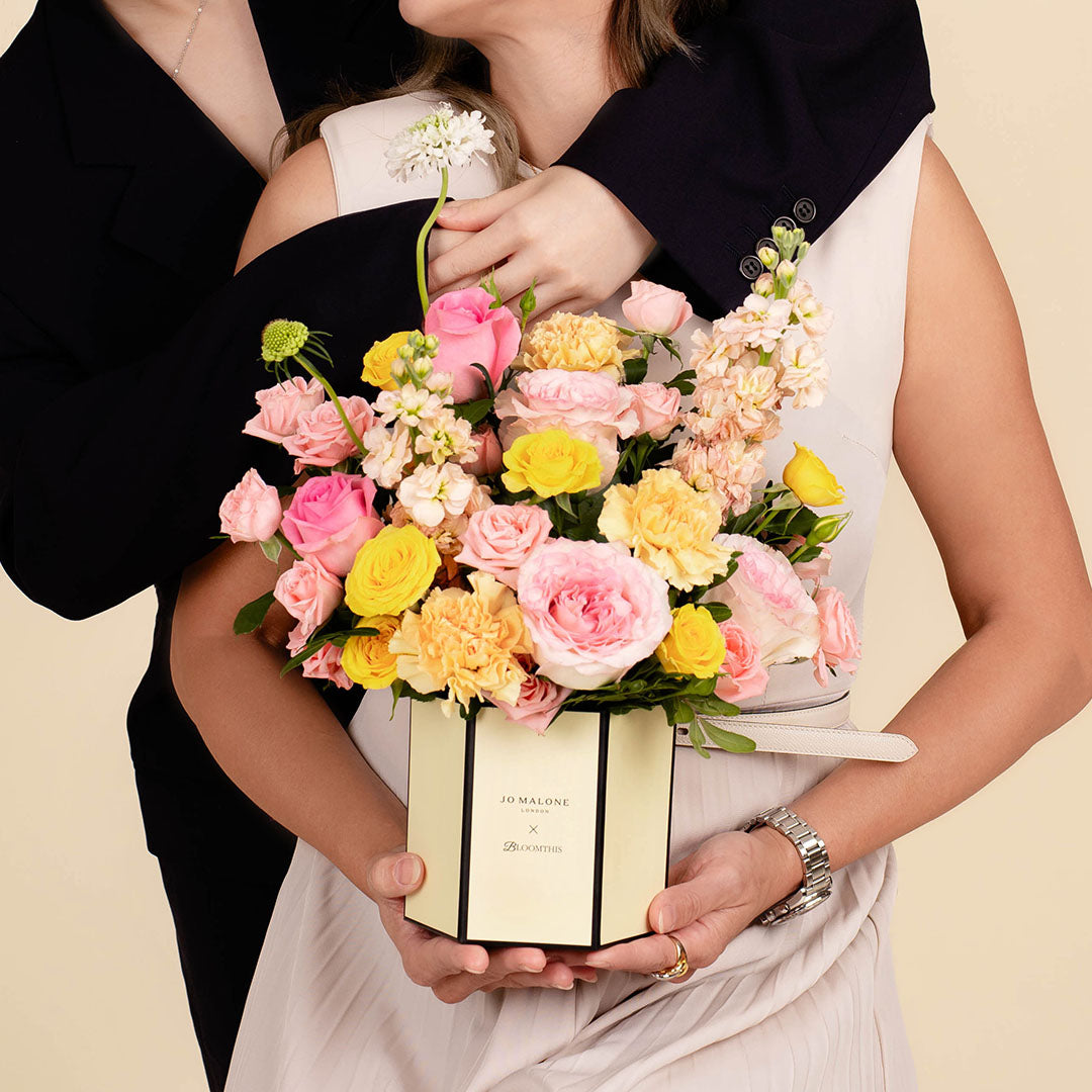 bloomthis-hat-box-jenna-rose-matthiola-jo-malone-london-flower-box-1080x1080-05