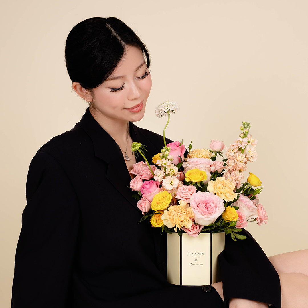 bloomthis-hat-box-jenna-rose-matthiola-jo-malone-london-flower-box-1080x1080-06