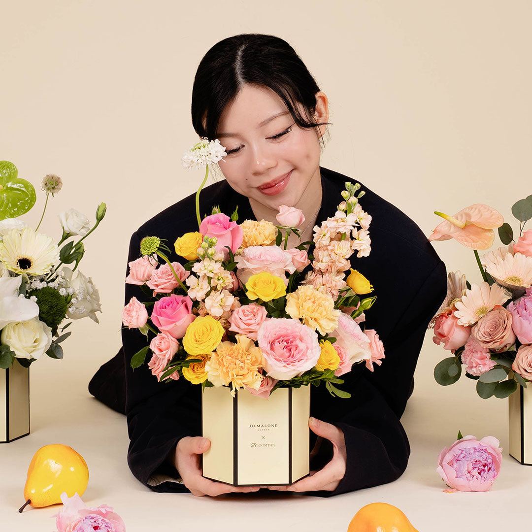 bloomthis-hat-box-jenna-rose-matthiola-jo-malone-london-flower-box-1080x1080-07